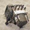 Блок ABS Citroen Jumper 2006-2014 517250970 230474 - 2