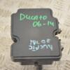 Блок ABS Citroen Jumper 2006-2014 51914904 230476 - 3