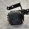 Блок ABS Nissan X-Trail (T31) 2007-2014 47660JH20A 230478 - 3