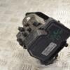 Блок ABS Jeep Grand Cherokee 2010 P68145906AA 230480 - 3