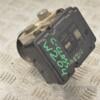 Блок ABS Mercedes C-class (W204) 2007-2015 A2045455332 230484 - 3