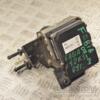 Блок ABS Skoda Fabia 2007-2014 6R0907379N 230486 - 3
