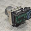 Блок ABS Great Wall Hover (H3) 2005-2010 3550170K18 230488 - 3