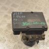 Блок ABS Jeep Grand Cherokee 2005-2010 P52089351AG 230492 - 3