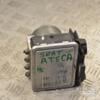 Блок ABS Seat Ateca 2016 5Q0614517CF 230494 - 3