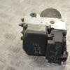 Блок ABS VW Transporter (T4) 1990-2003 7D0614111B 230498 - 3