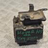 Блок ABS Great Wall Hover (H5) 2010 3550170K19 230500 - 3