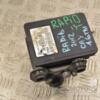 Блок ABS Skoda Rapid 2013 6R0614517BD 230502 - 3
