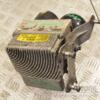 Блок ABS Mercedes E-class (W211) 2002-2009 0265250111 230510 - 3