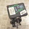 Блок ABS Mercedes C-class (W205) 2014-2021 A2059005744 230512 - 3