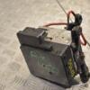 Блок ABS Lexus RX (450h) 2009-2015 4451048080 230516 - 3