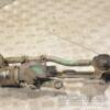 Моторчик склоочисника передній Nissan Note (E11) 2005-2013 230524 - 3