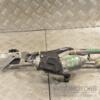 Моторчик стеклоочистителя передний Toyota Auris (E15) 2006-2012 8511002190 230530 - 3