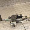 Моторчик склоочисника передній Seat Ateca 2016 576955113A 230534 - 3