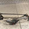 Моторчик склоочисника передній Mazda CX-5 2012 KD5367340A 230550 - 3
