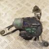 Моторчик склоочисника передній правий Kia Carens 2013 98110A4900 230556 - 3