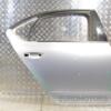 Двері задні права ліфтбек Skoda Octavia (A7) 2013-2020 5E5833312 230709 - 3