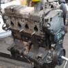 Двигатель Renault Logan 1.6 8V 2005-2014 K7M 718 BF-487 - 3