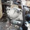 Двигатель Renault Logan 1.6 8V 2005-2014 K7M 718 BF-487 - 4