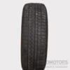 Резина Toyo W / T Open Country 235/65 / R17 108V зима VW Touareg 2002-2010 69667 - 3