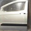 Двері передня ліва Ford Transit/Tourneo Courier 2014 230558 - 3