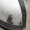 Зеркало левое электр 5 пинов (дефект) Ford Transit/Tourneo Courier 2014 ET7617683BF 230572 - 3