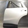 Двері задні ліві (дефект) Mazda CX-5 2012 KD5373010 230575 - 4
