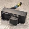 Кнопка склопідіймача задня ліва Mazda CX-5 2012 KD4766380 230580 - 3