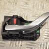 Ручка двері внутрішня задня ліва Mazda CX-5 2012 230582 - 3