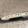 Ручка двері зовнішня задня ліва Mazda CX-5 2012 230584 - 3