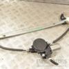 Склопідйомник задній лівий електро 6 пінів Mazda CX-5 2012 KD537397X 230586 - 3