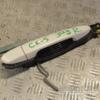 Ручка двері зовнішня задня права Mazda CX-5 2012 230593 - 3