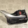 Ручка двері внутрішня задні праві Mazda CX-5 2012 230595 - 3