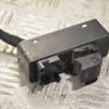 Кнопка склопідіймача задні праві Mazda CX-5 2012 KD4566380 230597 - 3