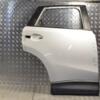 Двері задні праві Mazda CX-5 2012 KD5372010 230605 - 3