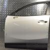 Двері передня ліва Mazda CX-5 2012 KD5359010 230607 - 3