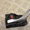 Ручка двері внутрішня передня ліва Mazda CX-5 2012 230613 - 3