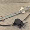 Стеклоподъемник передний левый электр 6 пинов Mazda CX-5 2012 D6515958X 230616 - 3