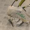 Замок двери передний левый электр 7 пинов Mazda CX-5 2012 KD5359310 230618 - 3