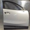 Дверь передняя правая (дефект) Mazda CX-5 2012 KD5358010 230620 - 4