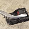 Ручка двери внутренняя передняя правая Mazda CX-5 2012 230626 - 3