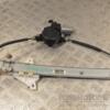 Склопідйомник передній правий електро 6 пинов Mazda CX-5 2012 D6515858X 230630 - 3