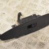 Кнопка склопідіймача передні праві Mazda CX-5 2012 KD4566370 230633 - 3
