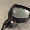 Дзеркало праве електр 8+2 піна Mazda CX-5 2012 230635 - 3