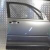 Дверь передняя правая Nissan X-Trail (T31) 2007-2014 H0100JG0MM 230637 - 3