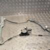 Склопідйомник передній правий електро 2 Піна Nissan X-Trail (T31) 2007-2014 80730JG00A 230642 - 3