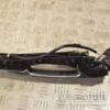 Ручка двері зовнішня передня права Nissan X-Trail (T31) 2007-2014 230646 - 4