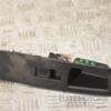 Кнопка стеклоподъемника Nissan X-Trail (T31) 2007-2014 25411JG000 230651 - 3