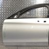 Двері передня ліва Mercedes C-class (W205) 2014-2021 A2057200105 230653 - 3