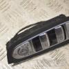 Блок управления стеклоподъемниками передний левый Mercedes C-class (W205) 2014-2021 A2059056811 230658 - 3